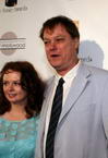 Bill Plympton photo